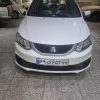 سایناS مدل1400درحدصفر