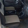 پراید مدل 89با این شماره تماس بگیرید09169249850