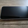 Iphone13