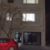 اجاره اپارتمان