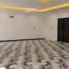 خیابان طالب دریای ۲۳