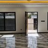 خیابان طالب دریای ۲۳