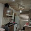 ۶۳ متری دوخوابه رشت بلوار لاکان