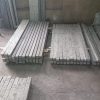 پایه فنس و پایه انگور
