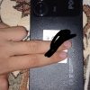 معاوضه پوکوc65با آیفون