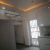 خانه ویلایی دوبلکس نو ساز