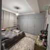 اجاره اپارتمان