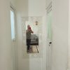 ۶۳ متری دوخوابه رشت بلوار لاکان