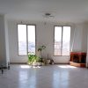 رهن و اجاره آپارتمان ۱۰۰ متری