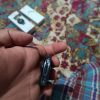 ساعت سامسونگ واچ 8