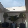 جوشکاری حرفه ای و سازه های فلزی
