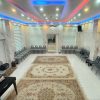ویلای گیلان با امکانات فول تفریحی