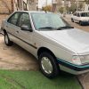 پژو 405 جی ال ایکس