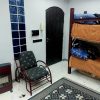 سوییت تمیز راحت و امن خانوادگی