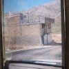 ۲۲۳ متر زمین طرح هادی درسیدصفری کیان ابادمناسب زندگی