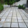 کاشی نانو لاشه مزاییک آنتیک وغیره
