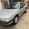 پژو 405 جی ال ایکس