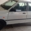 پراید مدل 89با این شماره تماس بگیرید09169249850