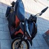 کلیک کویر s2