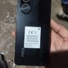 گوشیPOCO C71