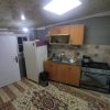 سوئیت اجاره ای
