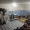 خانه ویلایی