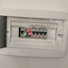 برقکاری/تلفن/عیب یابی/آیفون تصویری/کولر/کابل کشی