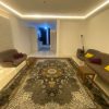 سویت آپارتمان روازنه/ ساعتی/ هفتگی