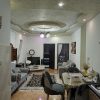 ۶۳ متری دوخوابه رشت بلوار لاکان