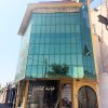 سوییت تمیز راحت و امن خانوادگی