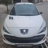 فروش 207 مدل 90