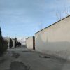 فروش ویلا
