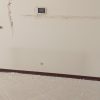 نقاشی داخل ونمای ساختمان وحذف دایمی ترکها