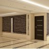 کاشی نانو لاشه مزاییک آنتیک وغیره
