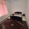 منزل مبله ویلایی دربست