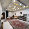 اجاره باغ ویلا شاهنامه