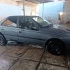 405مدل94دوگانه کارخانه