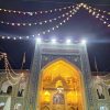 تورمشهد تقی خانی اقساط