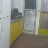 اجاره روزانه و هفتگی