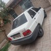 پراید131مدل98برج12
