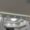 سقف کاذب،کناف،ماربل شیت،ترمووال