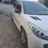 فروش 207 مدل 90