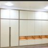 طراحی اجرا نصب تعمیر کابینت کمد کمد دیواری mdf