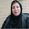 ترک اعتیاد بدون درد و خماری