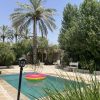رهن و اجاره یکساله ویلا