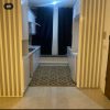 سویت آپارتمان روازنه/ ساعتی/ هفتگی
