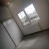خانه ویلایی دوبلکس نو ساز