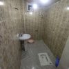 سوئیت اجاره ای