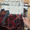 روفوگری فرش دست بافت وماشینی