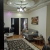۶۳ متری دوخوابه رشت بلوار لاکان